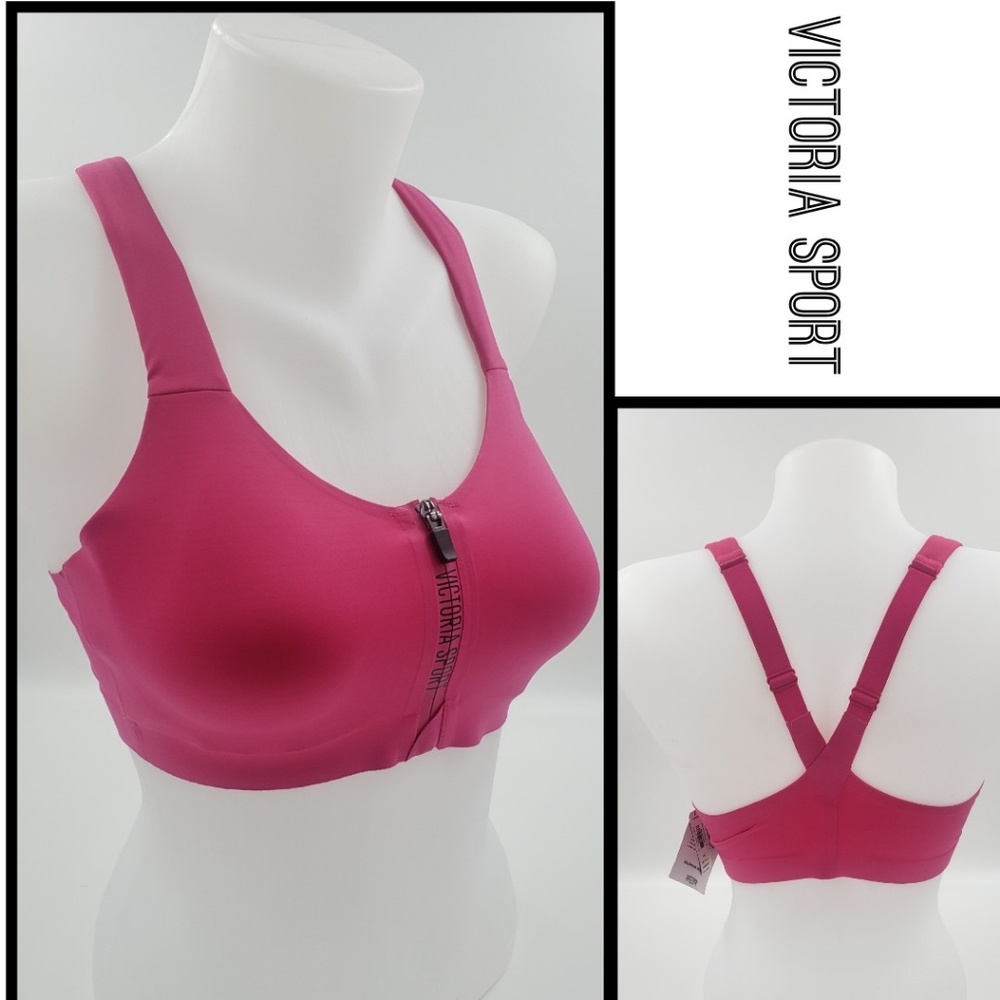 Victoria's Secret Sports Bra